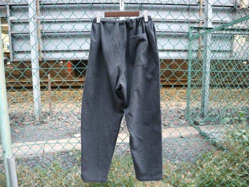 コモリの03-03010