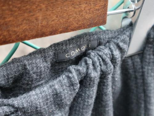 03-03010のHounds Tooth