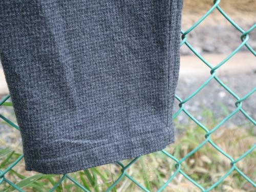 20年11月03日：画像６