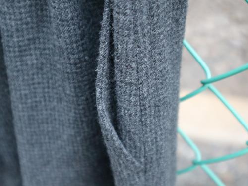 20年11月03日：画像７