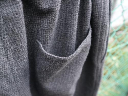 20年11月03日：画像８