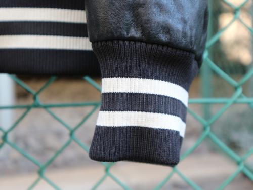 20年11月04日：画像６