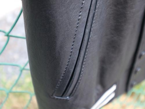 20年11月04日：画像７