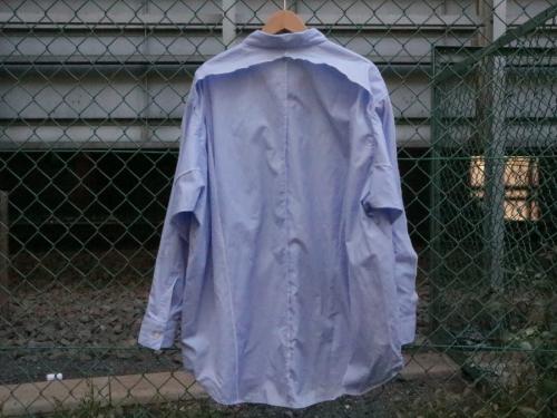 エヌハリウッドの20SS