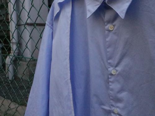 メンズ/大泉学園店