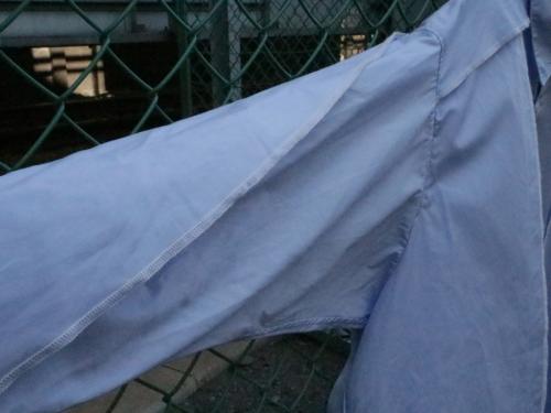 20年11月07日：画像６