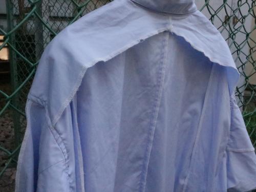 20年11月07日：画像７