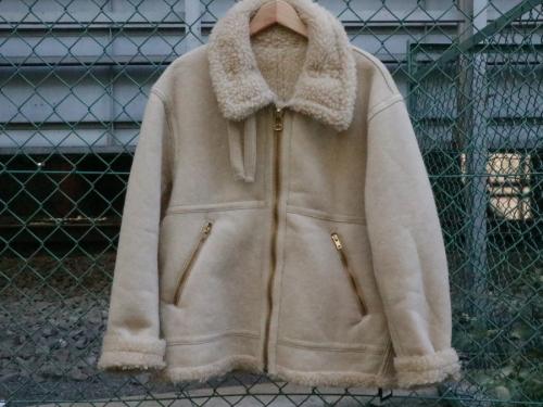 UNUSEDのアンユーズド