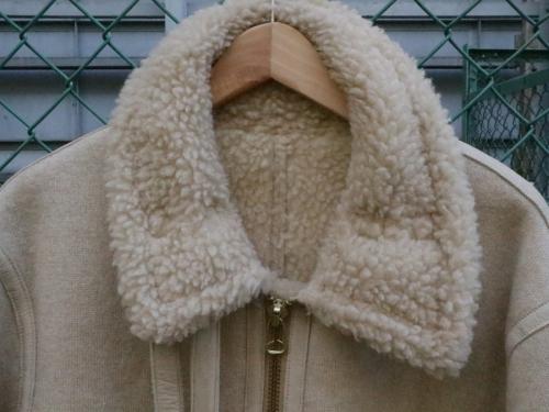 トレファクスタイル大泉学園店ブログ画像４