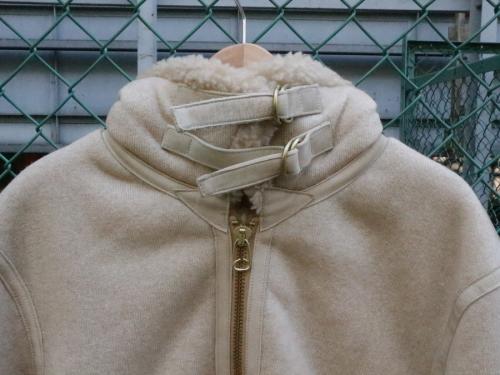 メンズ/大泉学園店