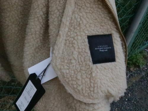 20年11月05日：画像６