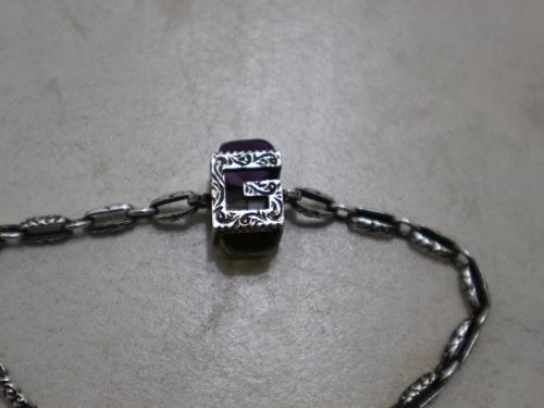 グッチのYBA550888002