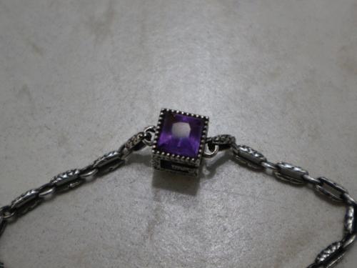 YBA550888002のメンズ/大泉学園店