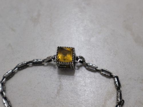 メンズ/大泉学園店