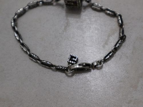 20年11月08日：画像６