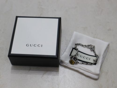 20年11月08日：画像７