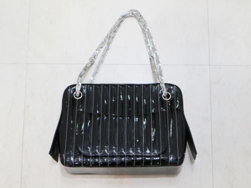 シャネルのニューマドモアゼル