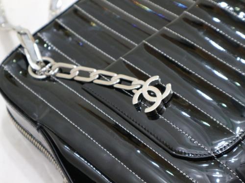 ニューマドモアゼルの10487475