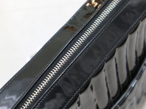 20年11月09日：画像６