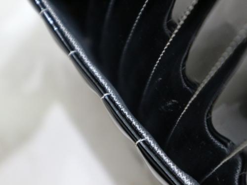 20年11月09日：画像７