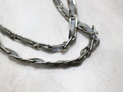 20年11月09日：画像８