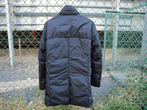 モンクレールのRONSARD