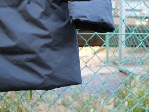 20年11月10日：画像６