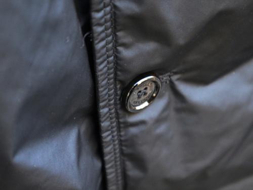 20年11月10日：画像７