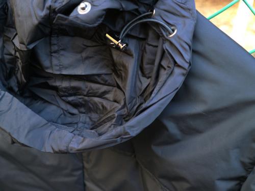 20年11月10日：画像８