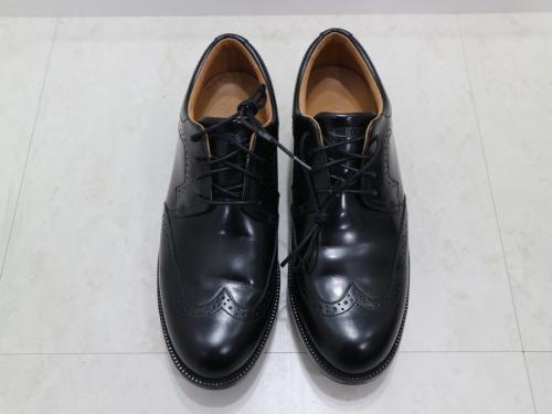 MBTのマサイ・ベアフット・テクノロジー