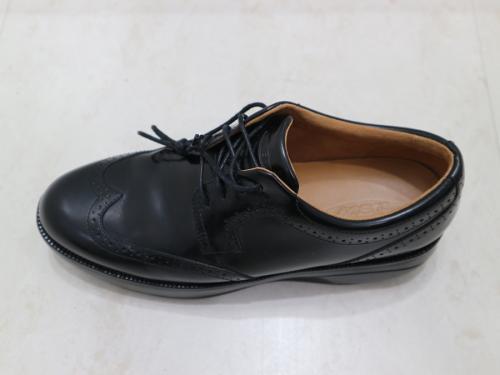 マサイ・ベアフット・テクノロジーのシューズ