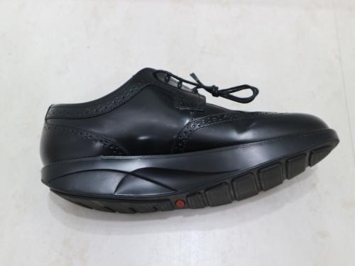 シューズのメンズ/大泉学園店