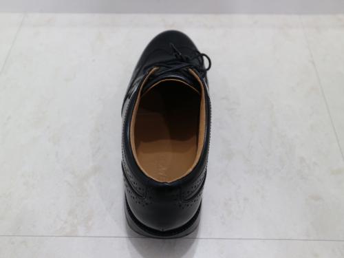 メンズ/大泉学園店