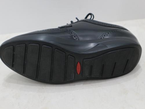 20年11月11日：画像６