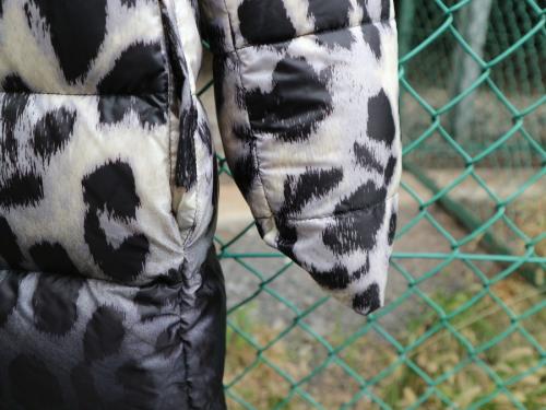 20年11月12日：画像７