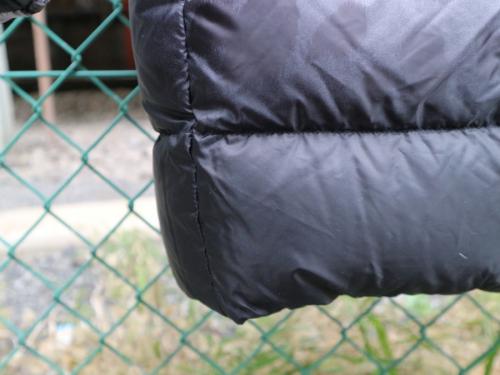 20年11月12日：画像８