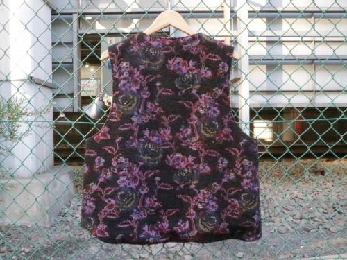 エンジニアードガーメンツの19AW