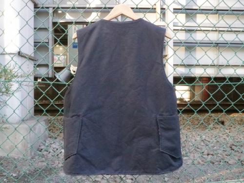 20年11月13日：画像６