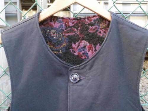 20年11月13日：画像７