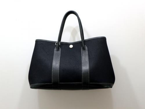 HERMESのエルメス