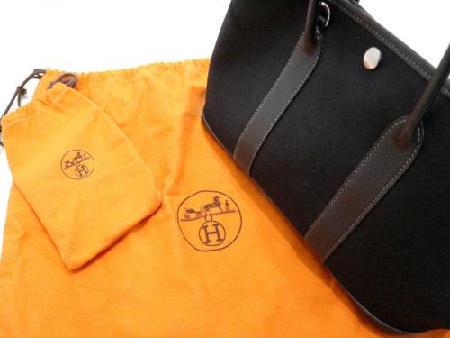 20年11月14日：画像６