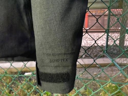 20年11月16日：画像６