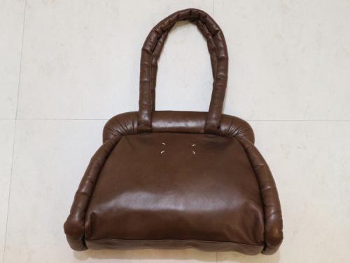 Maison Martin Margielaのメゾンマルタンマルジェラ