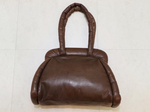 メゾンマルタンマルジェラのMartin Margiela 11