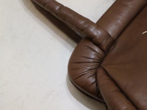 20年11月18日：画像６