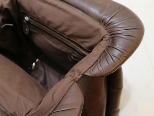 20年11月18日：画像７