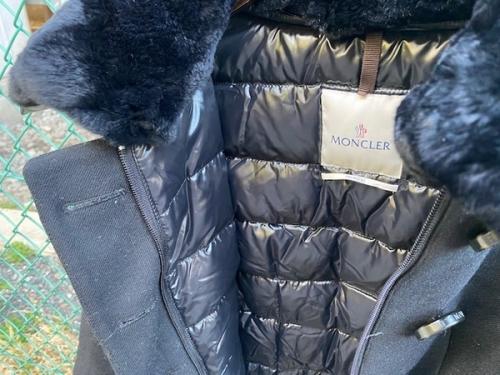 中古　レネラミヨン　オンドリ　ヴァージルアブロー　オフホワイト　木村拓哉　ホワイトグース