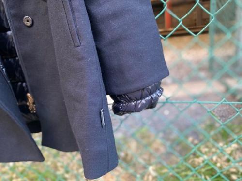 20年11月19日：画像６