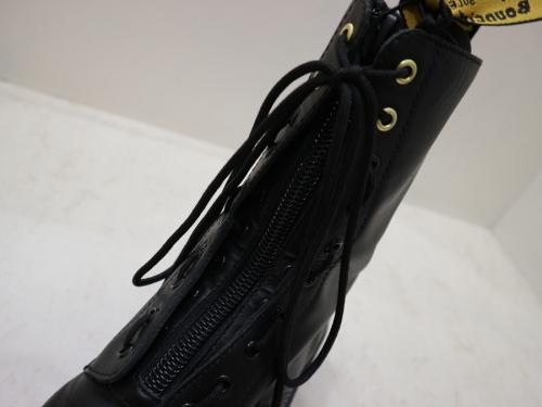 中古　メンズ　山本耀司　クラウスマルテンス　パンクファッション　イッセイミヤケ　コムデギャルソン　マルコムマクラーレン　パンクファッション