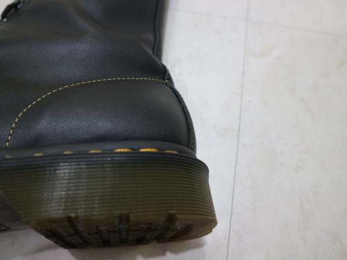 20年11月20日：画像６